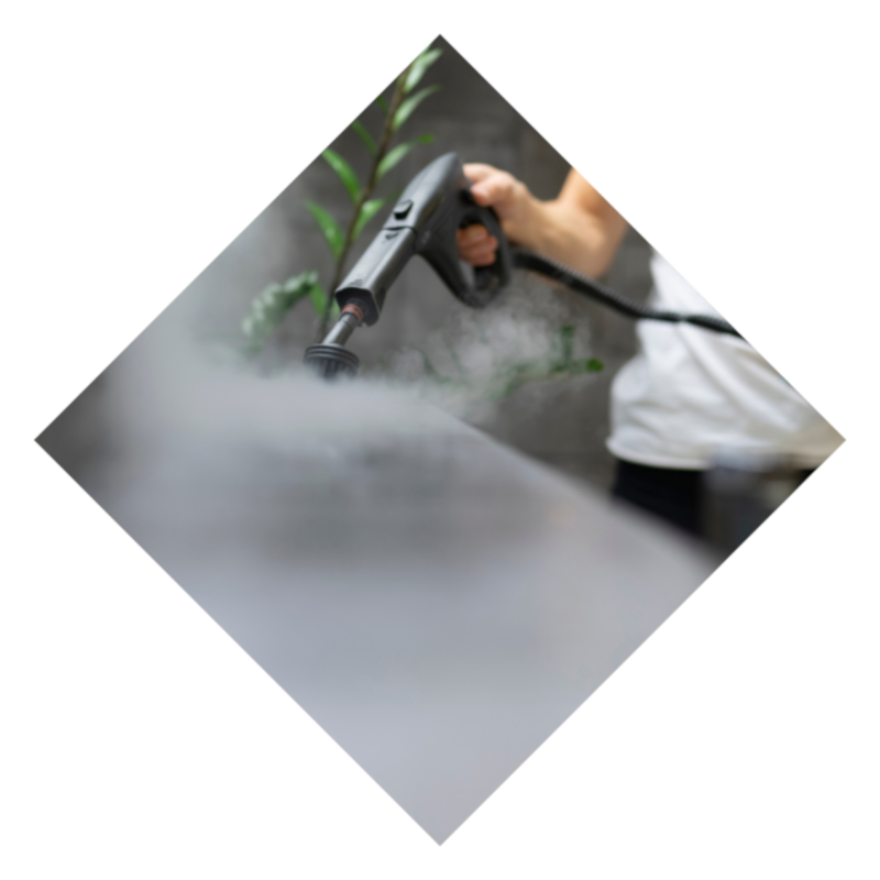 BRICOLAGE / JARDINAGE